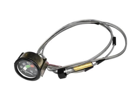 Указ+датч УТ-201Е (дл-2,2м) "АвтоЭлектрика"