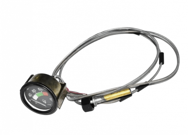 Указ+датч УТ-201Е (дл-2,2м) "АвтоЭлектрика"