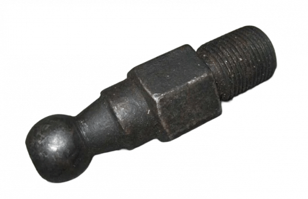 Стойка устройства следящего 700А.34.14.045 