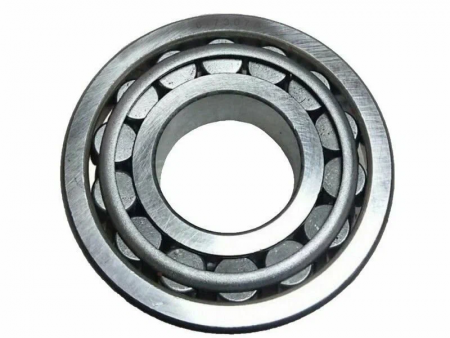 7307А (30307) подш пер ступицы Газель 