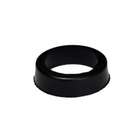 Кольцо защит.форсунки МТЗ 240-1111036 "Б-во"