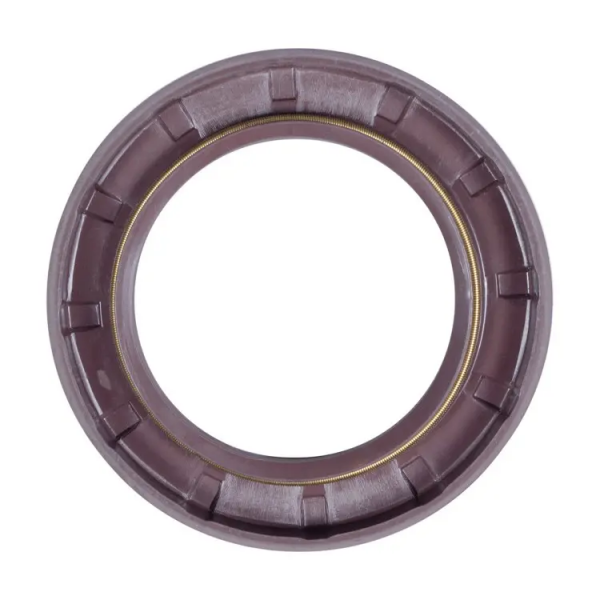 64-95-10-2,1 сальник ЯМЗ 201-1008034-Б3, МБС "ГБЦ"