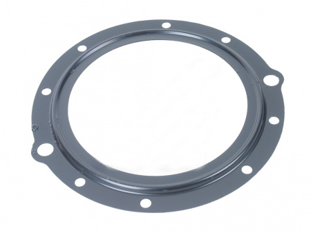 Кольцо-перегородка сальника поворотного кулака 452-2304054 "УАЗ"