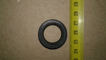 20-30 сальник "Чайковский"