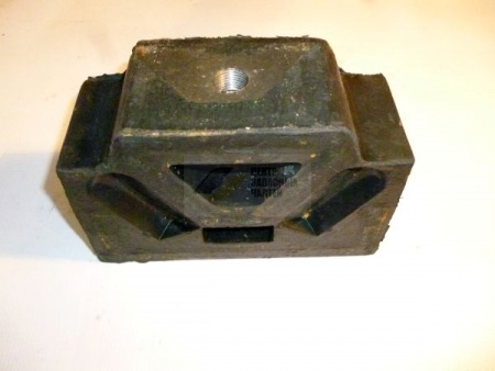 Подушка двиг.зад, ЗиЛ-Бычок, 4319-1001050 "Б-во"