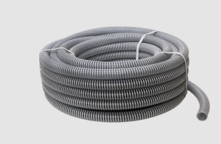 Семяпровод Ф25*5 пог. метр (30/бухта)