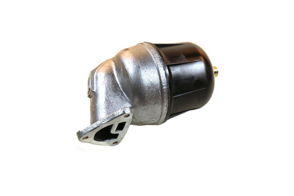 Фильтр масляный центробежный ЯМЗ  236-1028010-А 236-1028010-А  "ЯМЗ"                                