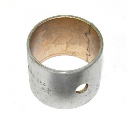 Втулка р/вала КамАЗ широкая 740-1006026-02