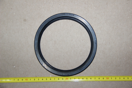 130-155 сальник зад ступ Маз 500А-3104038 "Чайковский"