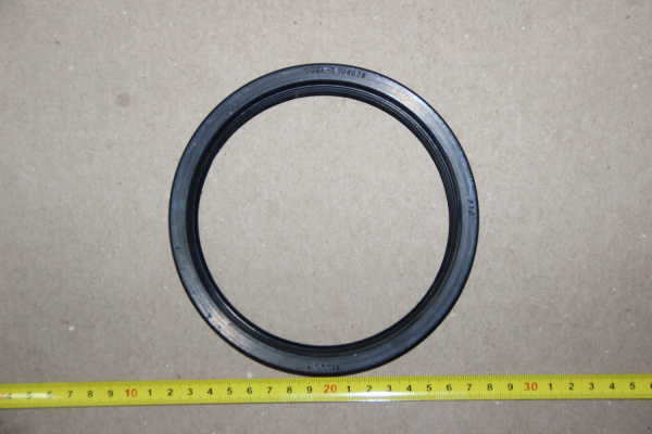 130-155 сальник зад ступ Маз 500А-3104038 "Чайковский"