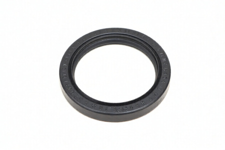 65-85-2,2 сальник "Чайковский"