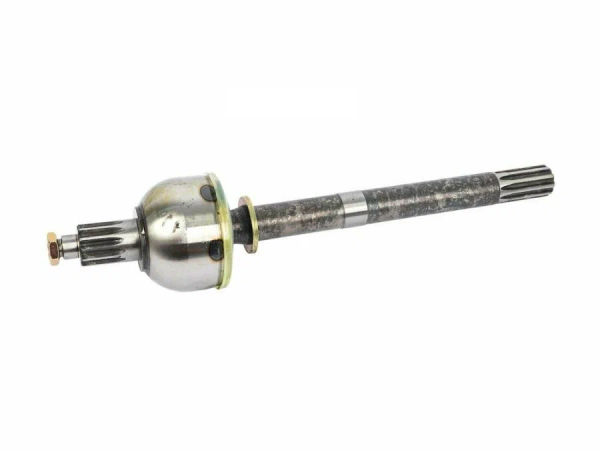 Шрус прав. 469-2304060  корот. 460мм "Автомагнат"