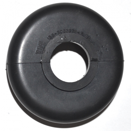 Пыльник пальца рул.тяги ЗиЛ 130-3003074-Б  "Б-во"