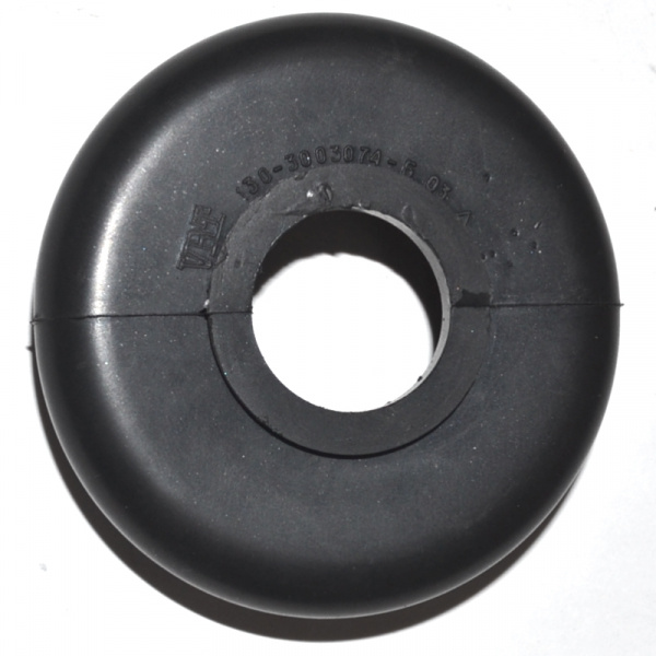 Пыльник пальца рул.тяги ЗиЛ 130-3003074-Б  "Б-во"