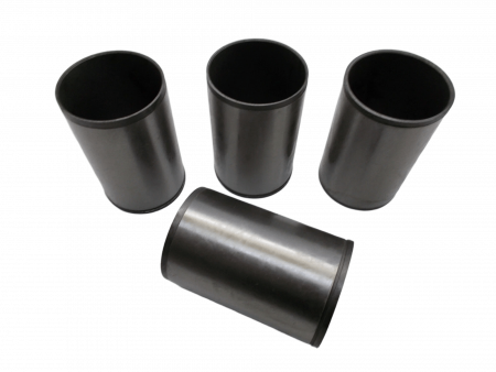 Гильза блока цилиндров 406дв. под проточку D-92.0 mm. к-т 4шт"Н.Н." 