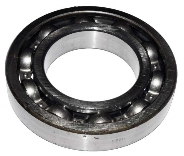 220 (6220) подш К-700 КПП