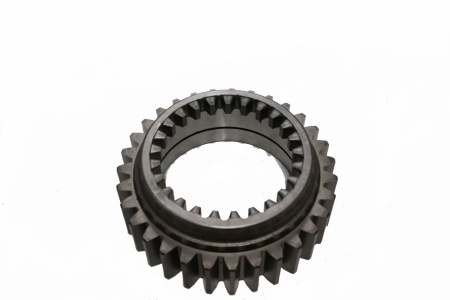 Шестерня 700А.17.01.082-1 грузового вала КПП 