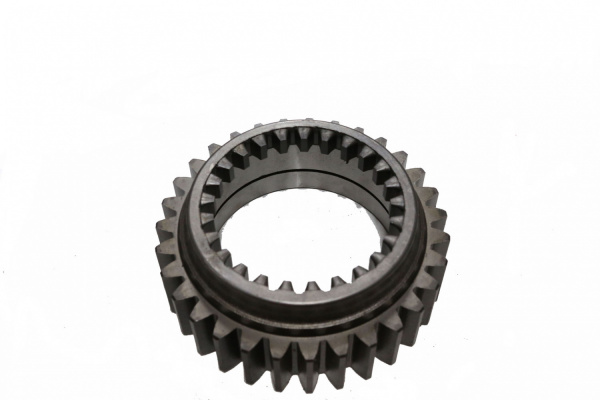Шестерня 700А.17.01.082-1 грузового вала КПП 