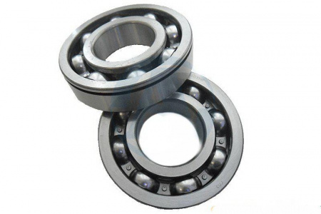 50311 подш Камаз-4310