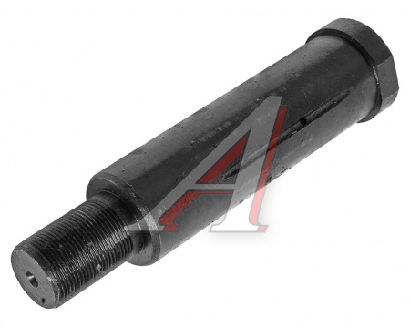 Палец ушка зад.ресс.ЗиЛ 130-2912478 "Мценск"