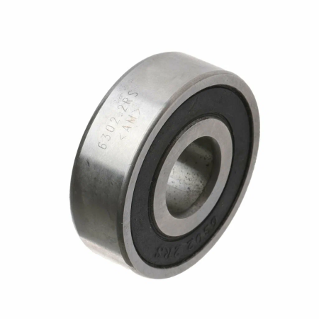 180302 (6302) подш