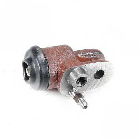 Цилиндр торм.пер. 469-3501041-96 лев. "УАЗ"