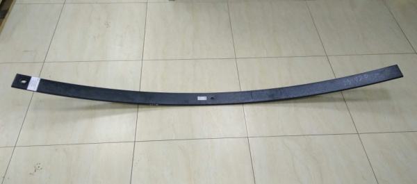 Лист №1 рессоры МАЗ 64222-2902101 пер.L-2100мм