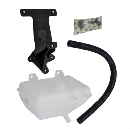 Бачок расширительный с комплектом для замены 3163-1311200 "УАЗ"