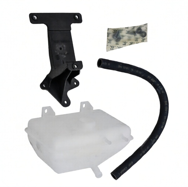 Бачок расширительный с комплектом для замены 3163-1311200 "УАЗ"