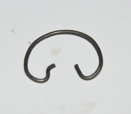 Кольцо стопор.порш.пальца ЗиЛ 120-1004022 "Мценск"