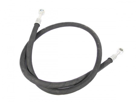 Шланг ГУР УАЗ 452-10-3408150-01 L=1500мм (К14-К14) дв.409 "Б-во"