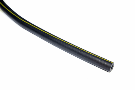 Рукав бензиновый II-6,3-0,63-У ГОСТ 9356-75