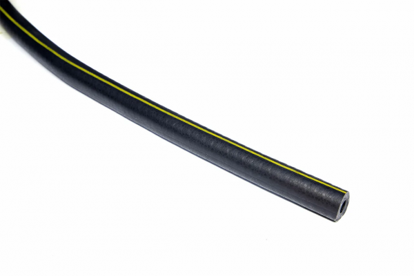 Рукав бензиновый II-6,3-0,63-У ГОСТ 9356-75