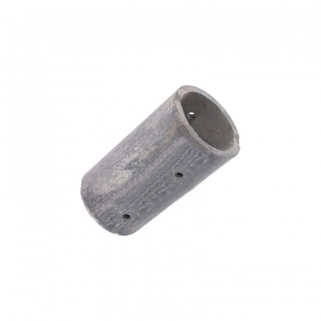 Втулка блока шест. з/х 53-1701083 "ГАЗ"