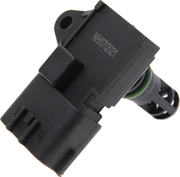 Датчик давления и темпер.газа (заводское ГБО) 110R-010276 "PRAVT" 