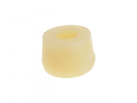 Втулка амортизатора Газ-53 52-2905486 ПОЛИУРЕТАН  "Б-во"