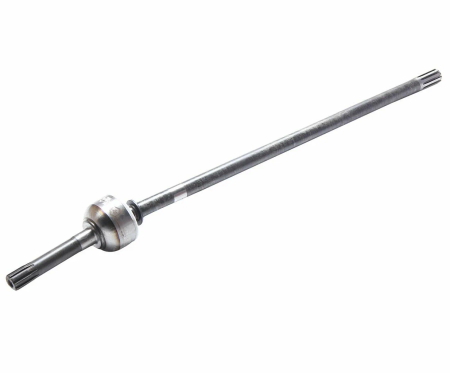 Шрус левый 2206-2304061,УАЗ-2206,3741,3909  "Автомагнат"