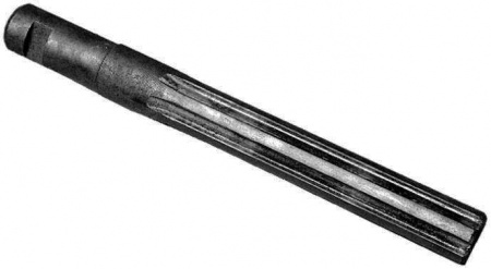 Вал рулевого управления МТЗ 80-3401072 "ВЗТЗЧ"