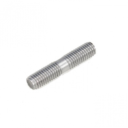 Шпилька выпуск.коллектора ЯМЗ, 310443-П, М10*48 "ЯЗТО"