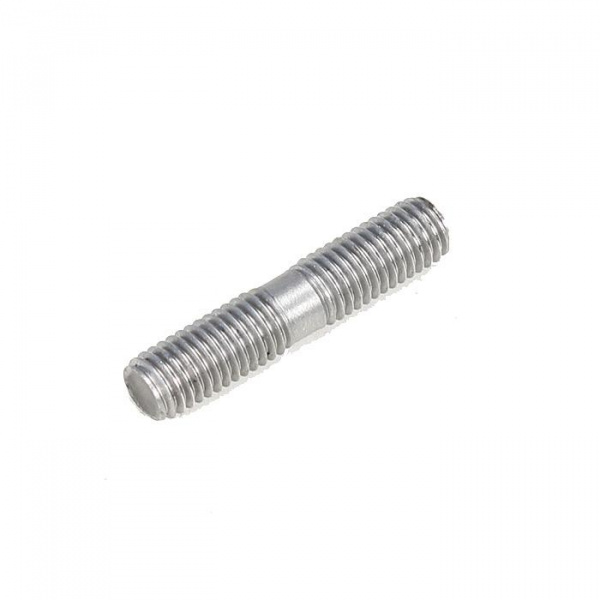 Шпилька выпуск.коллектора ЯМЗ, 310443-П, М10*48 "ЯЗТО"