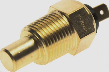 Датчик темпер. ДУТЖ-02 МТЗ "АвтоЭлектрика"