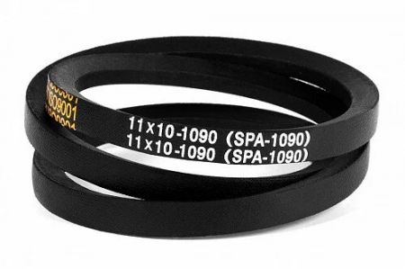 1090-11*10  ремень "ЯРТ"