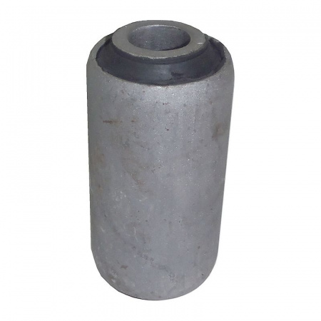 Шарнир резиномет.рессоры ГАЗель Бизнес, Валдай 3310-40-2902027 "ГАЗ"