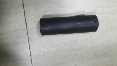 Ось рычага мех-ма навески  700.46.28.066