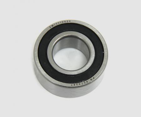 5270367 подш опоры вентилятора ГАЗель с дв. Cummins 2,8 "PRAVT"