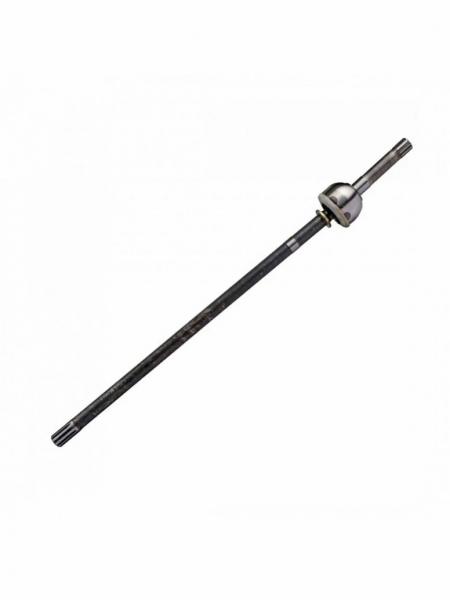 Шрус левый 3160-50-2304061 длин. 775 мм. "УАЗ"