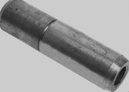 Втулка напр.выпуск.клапана ЗиЛ 130-1007033 