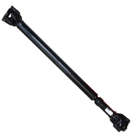 Вал кард. зад.мост УАЗ 31621-2201010 (L=1165/1220) "Автомагнат"