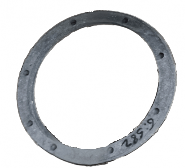 Прокладка РПН 700А.16.02.035 "ПКП"