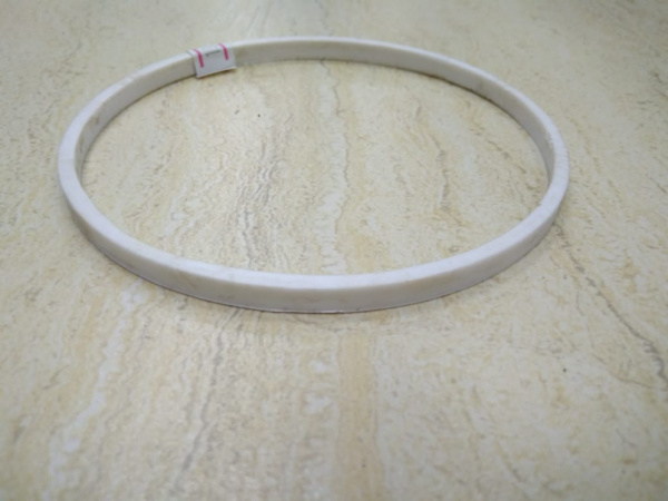 Кольцо на цапфу(фторопласт) МАЗ 54321-3104085 "Б-во"